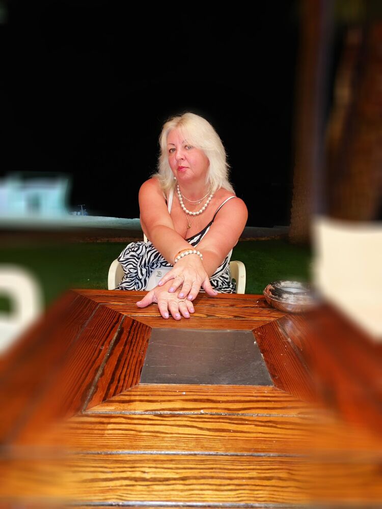 ���������� ������, ���� ������� ���, 54 ����, ������������ ��� ������, ����� � ���������