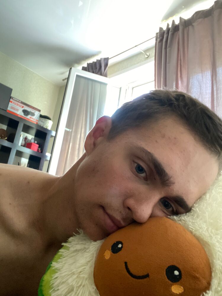 ���� 30961332 ����� �����, 23 ����, ���� ���������� � ������