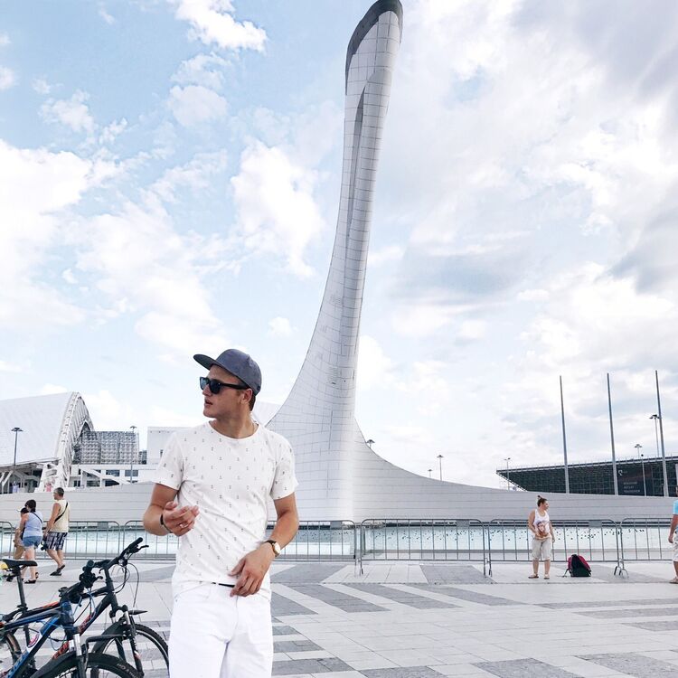 ���������� ����, ���� ������� ���������, 28 ���, ������������ ��� ������, ����� � ���������, c�������� ���������, ���������