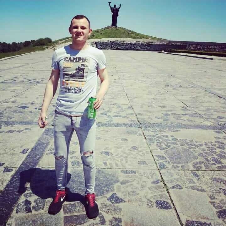 ���� 20408582 ������� �����, 27 ���, ���� ���������� � ���������