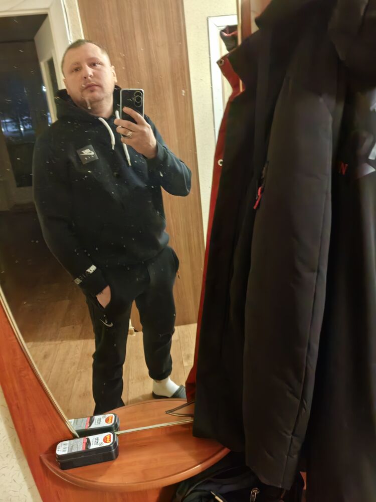  49328642  , 34 ,    