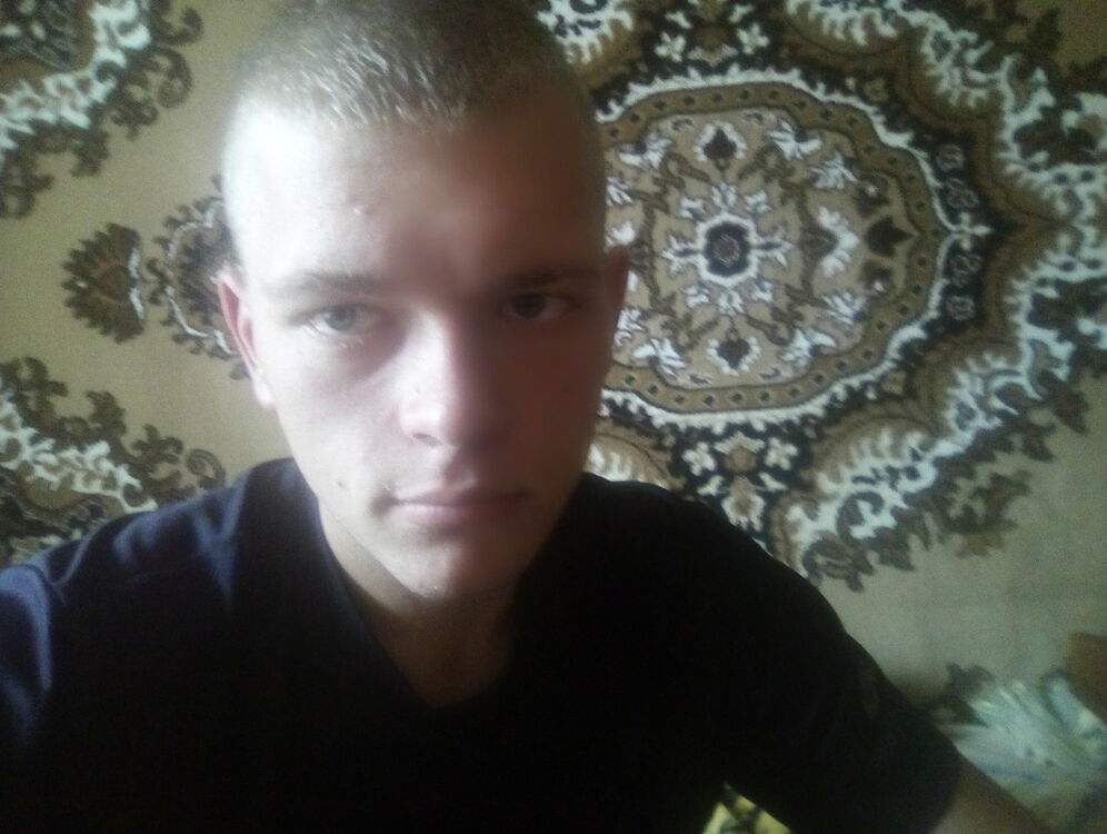 ���� 13274932 ������� ����, 29 ���, ���� ���������� � ������