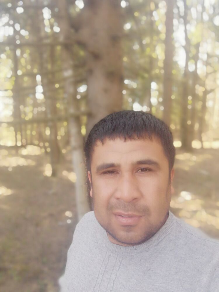 ���� 33818822 ������� ������, 39 ���, ���� ���������� � ������