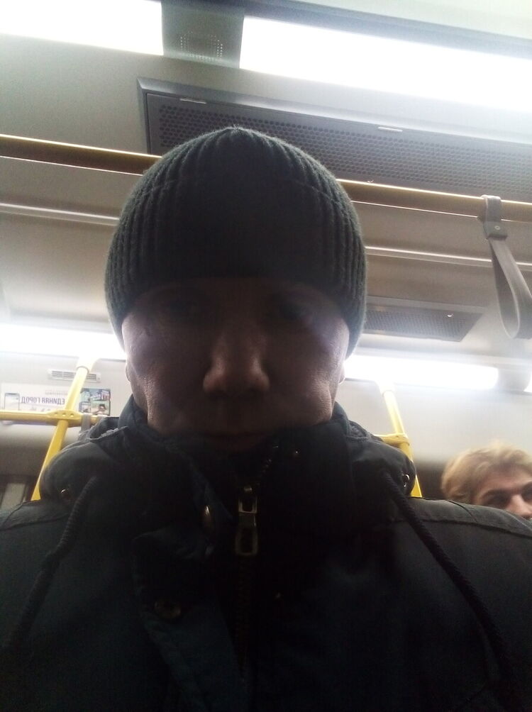 ���������� �����-���������, ���� ������� ���������, 44 ����, ������������ ��� ������, ����� � ���������