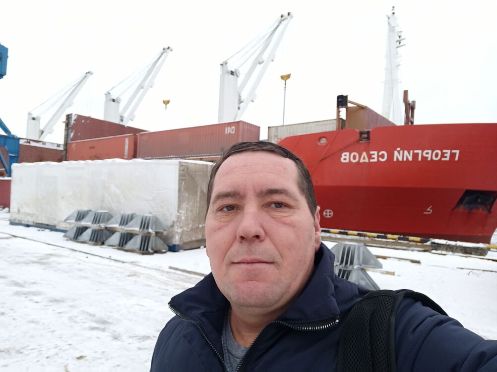 ���� 49271242 ������� Alexey, 47 ���, ���� ���������� � ������������