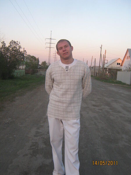 ���� 8078852 ������� �����, 35 ���, ���� ���������� � ����������