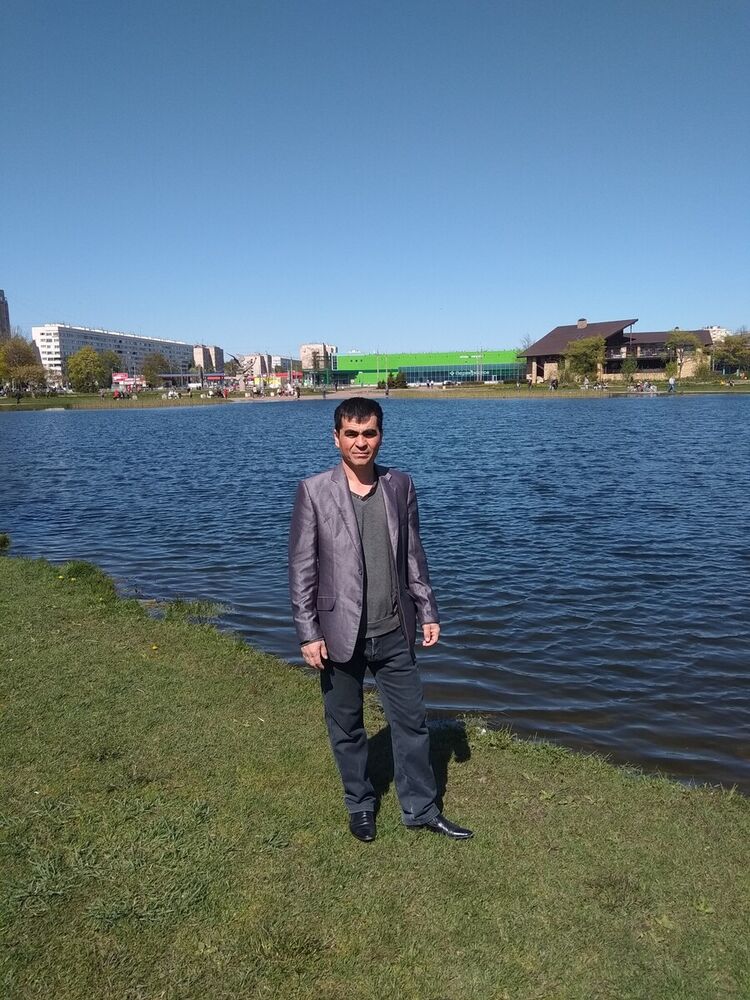 ���� 20217832 ������� ������, 41 ���, ���� ���������� � �����-����������