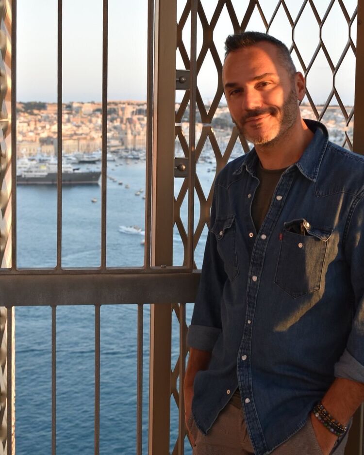 ���� 55770392 ������� ������, 42 ����, ���� ���������� � ��������