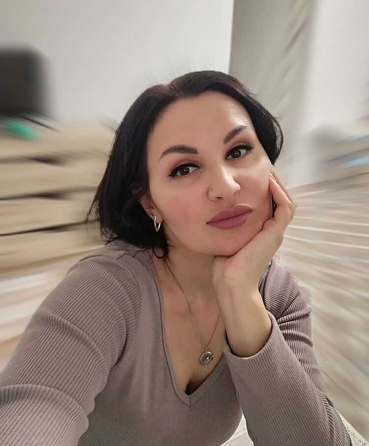 ���� 55609522 ������� �������, 44 ����, ���� ���������� � ���������