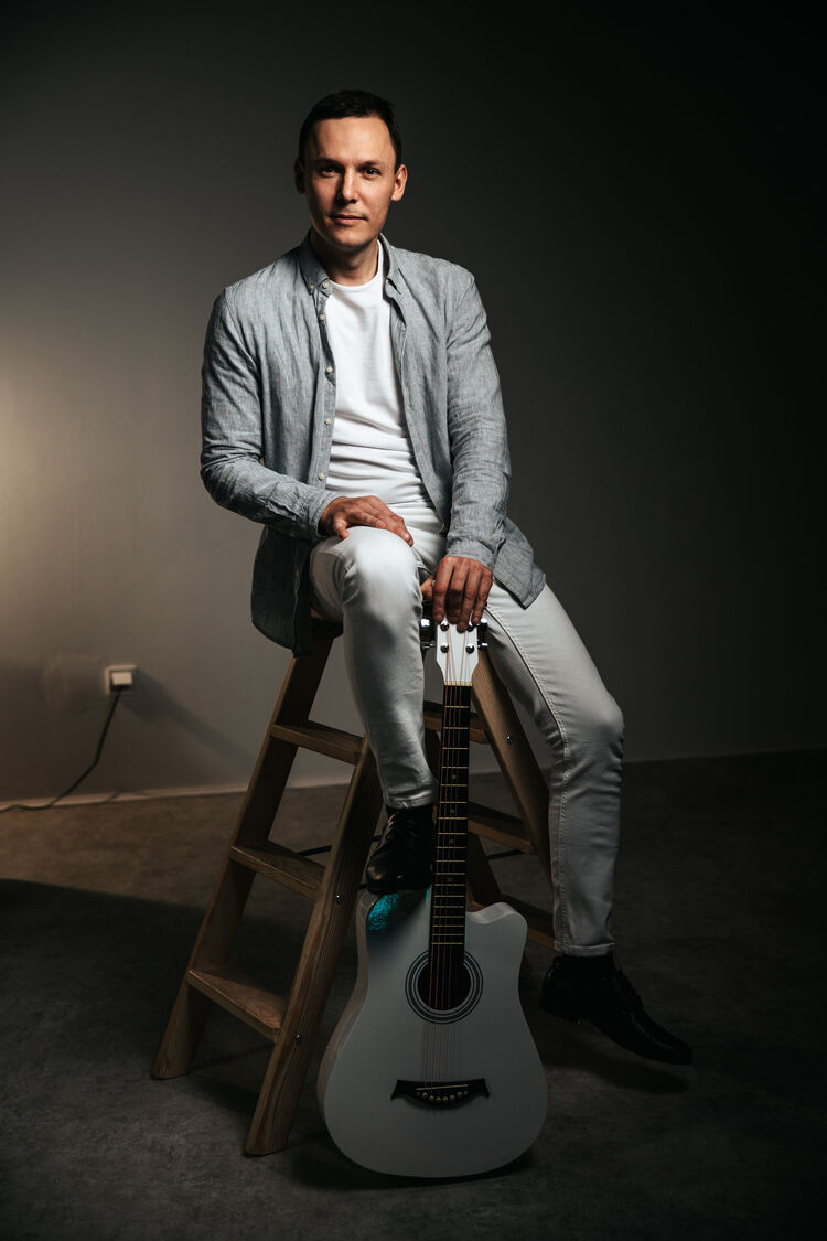 ���������� ����������, ���� ������� ������, 34 ����, ������������ ��� ������, ����� � ���������, c�������� ���������