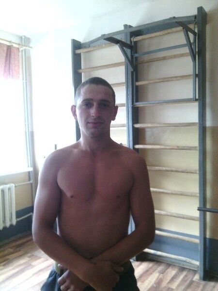  ,   Yaroslav, 31 ,   ,   , c 