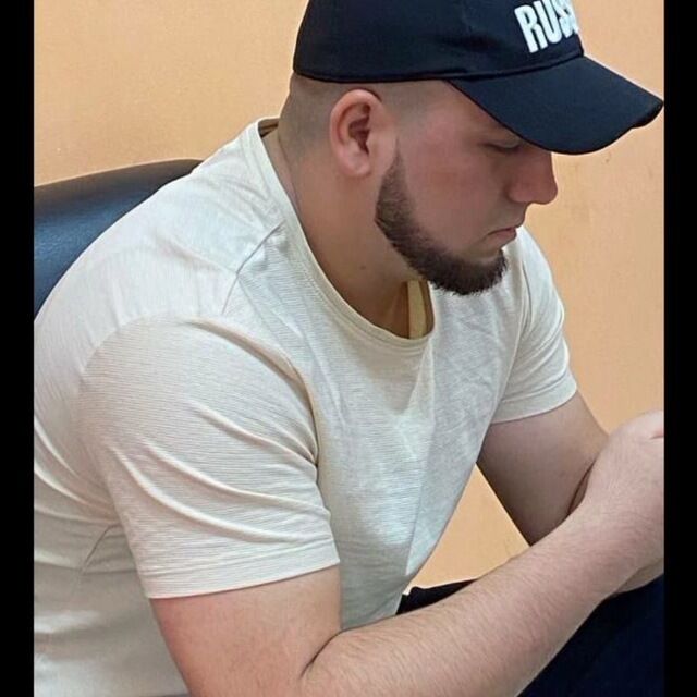 ���������� ������, ���� ������� ��������, 30 ���, ������������ ��� ������, ����� � ���������