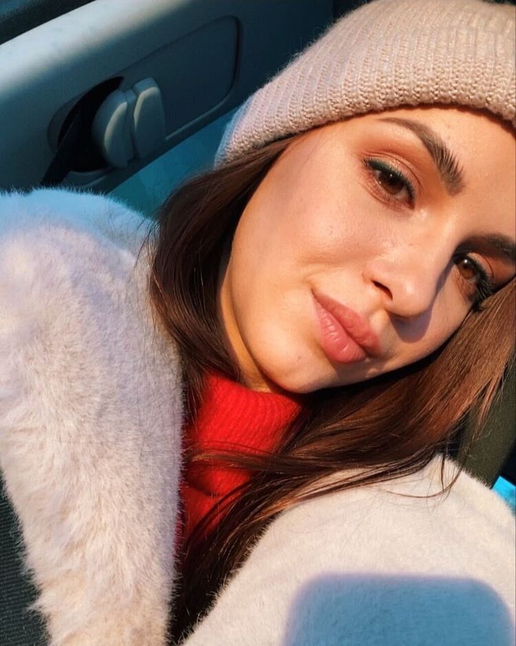 ���������� �������, ���� ������� �����, 21 ���, ������������ ��� ������, ����� � ���������