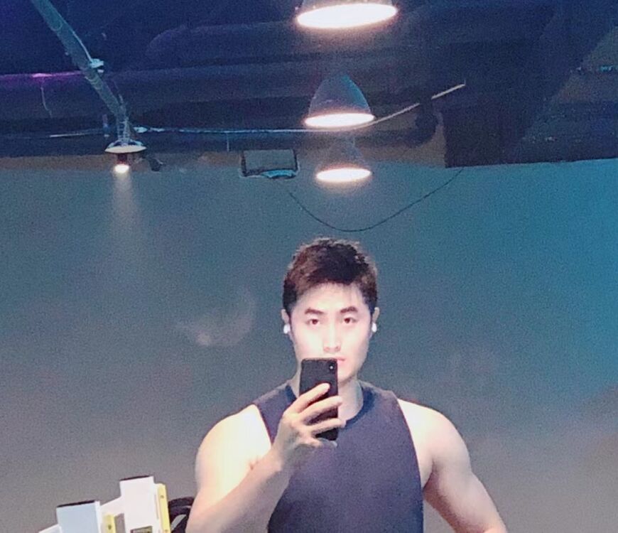  ,   Yangfan, 34 ,   ,   , c , 