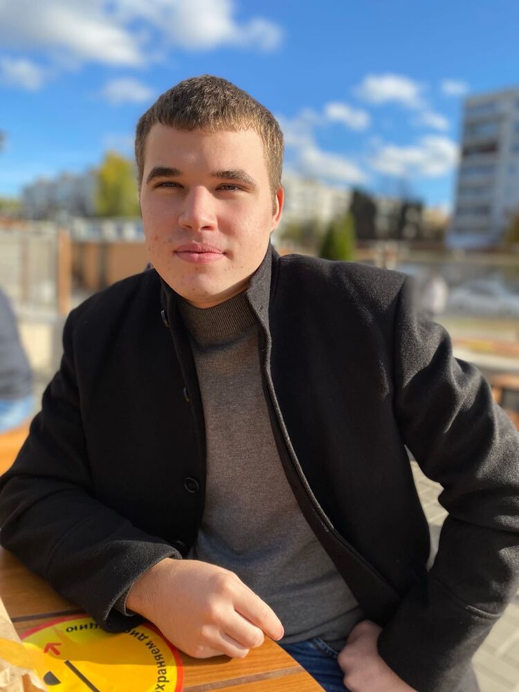 ���� 25927872 ����� ����, 22 ����, ���� ���������� � ��������