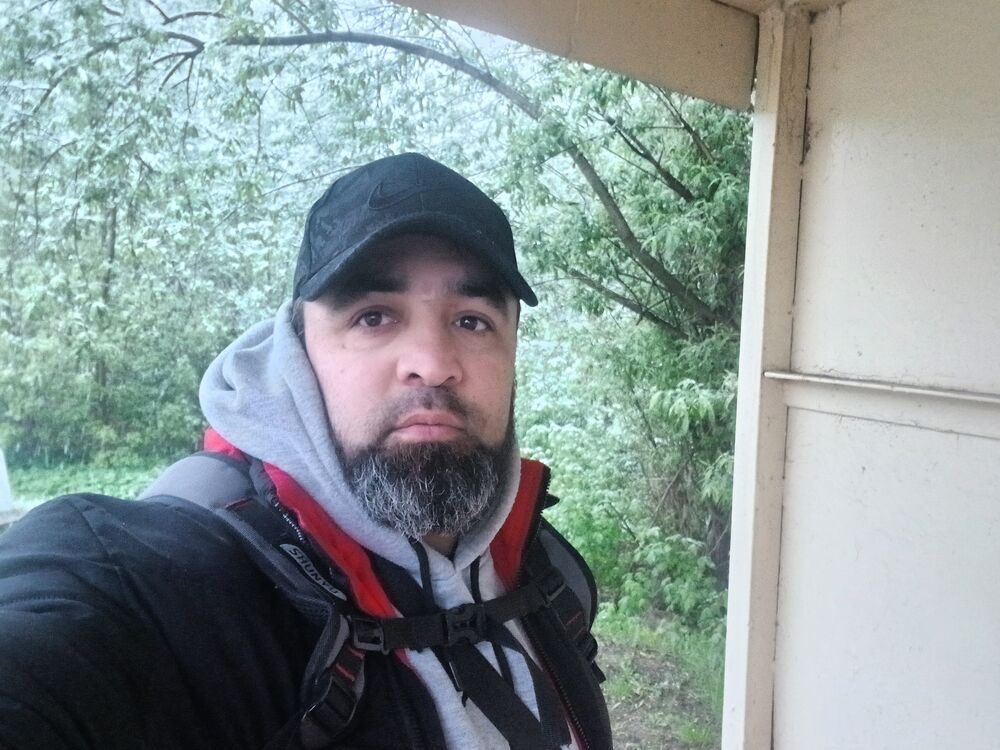 ���� 43720942 ������� ������, 41 ���, ���� ���������� � ������