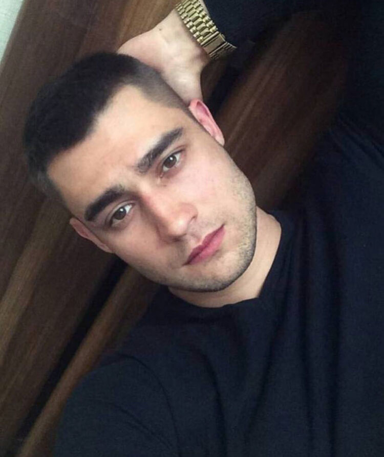  ,   , 29 ,   ,   