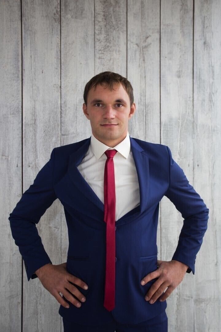 ���� 30398172 ������� ����, 33 ����, ���� ���������� � �������-��-����