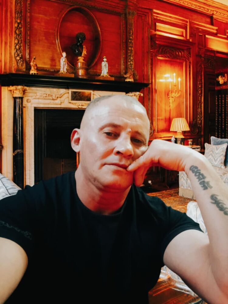 ���� 54993892 ������� ��, 49 ���, ���� ���������� � �������