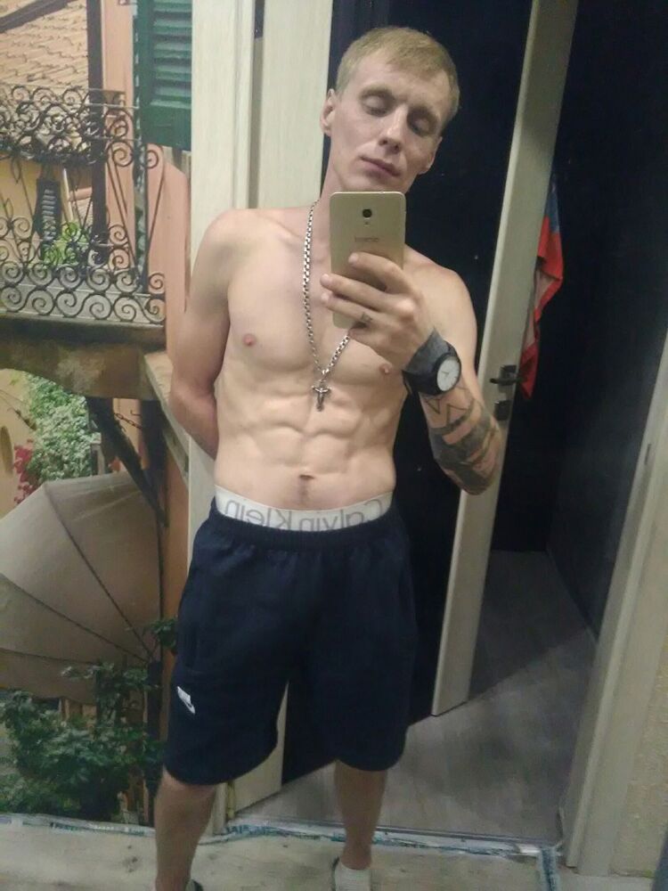 ���������� ������, ���� ������� ��� �����, 32 ����, ������������ ��� ������, ����� � ���������, c�������� ���������, ���������