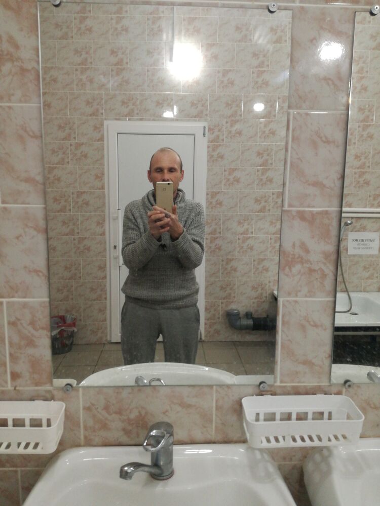 ���������� ������, ���� ������� ����, 36 ���, ������������ ��� ����� � ���������, c�������� ���������