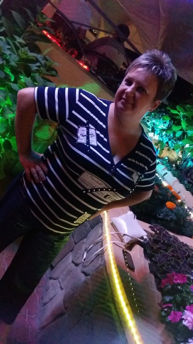 ���� 8814032 ������� ��������, 49 ���, ���� ���������� � ����