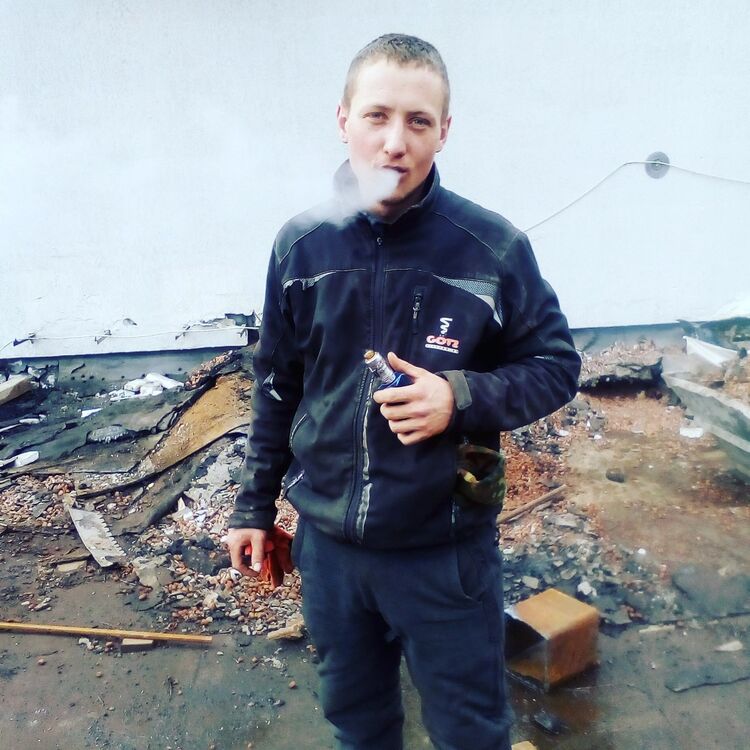  15415992  , 33 ,    