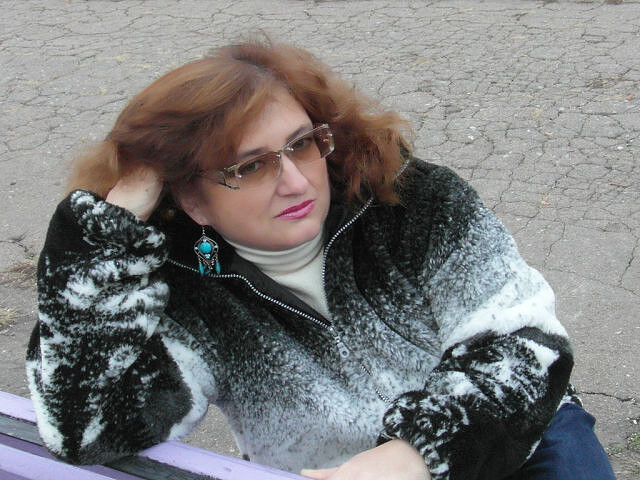  ,   , 59 ,   ,   , c 