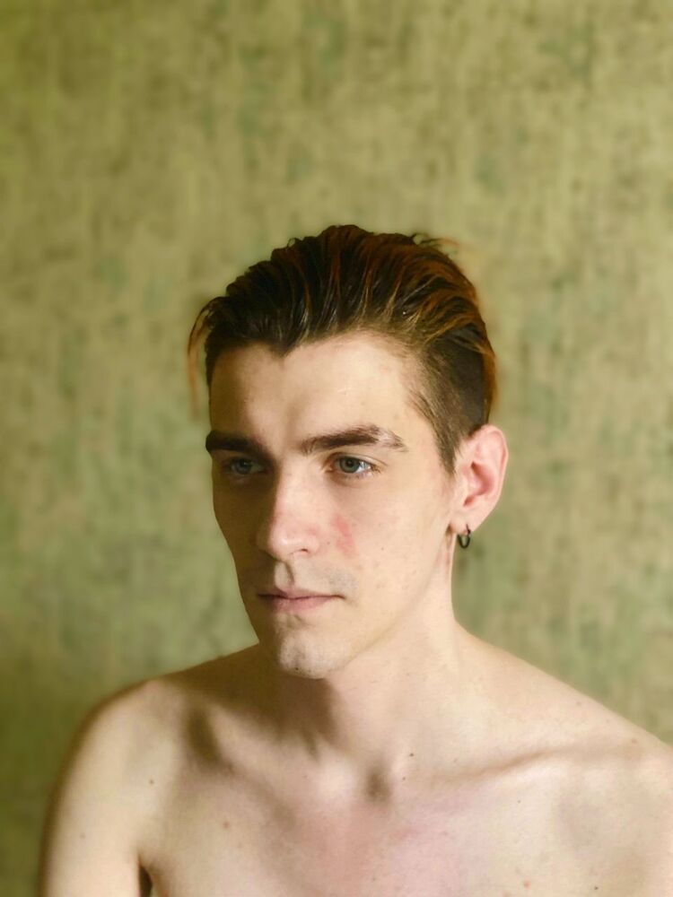 ���� 26775262 ������� Psihology Fr, 30 ���, ���� ���������� � ������