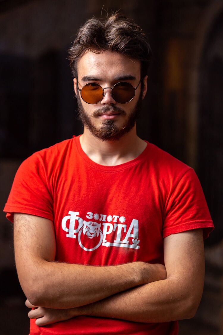 ���������� �����������, ���� ����� �����, 22 ����, ������������ ��� ������, ����� � ���������