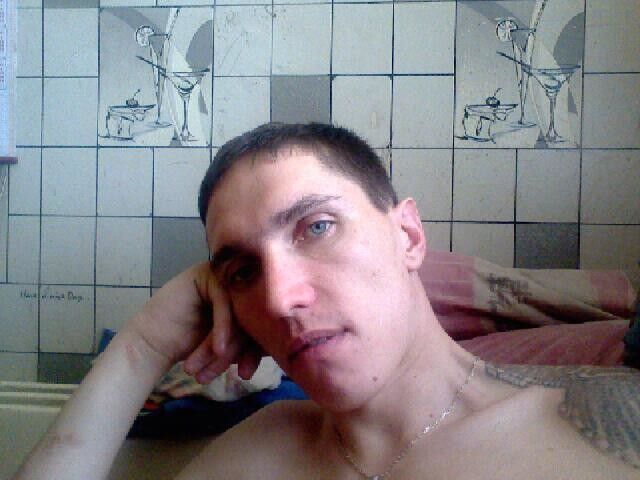 ���� 4100662 ������� �������, 40 ���, ���� ���������� � �������������