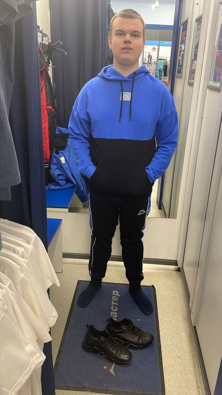 ���� 26359122 ����� Vladislav, 21 ���, ���� ���������� � ���������