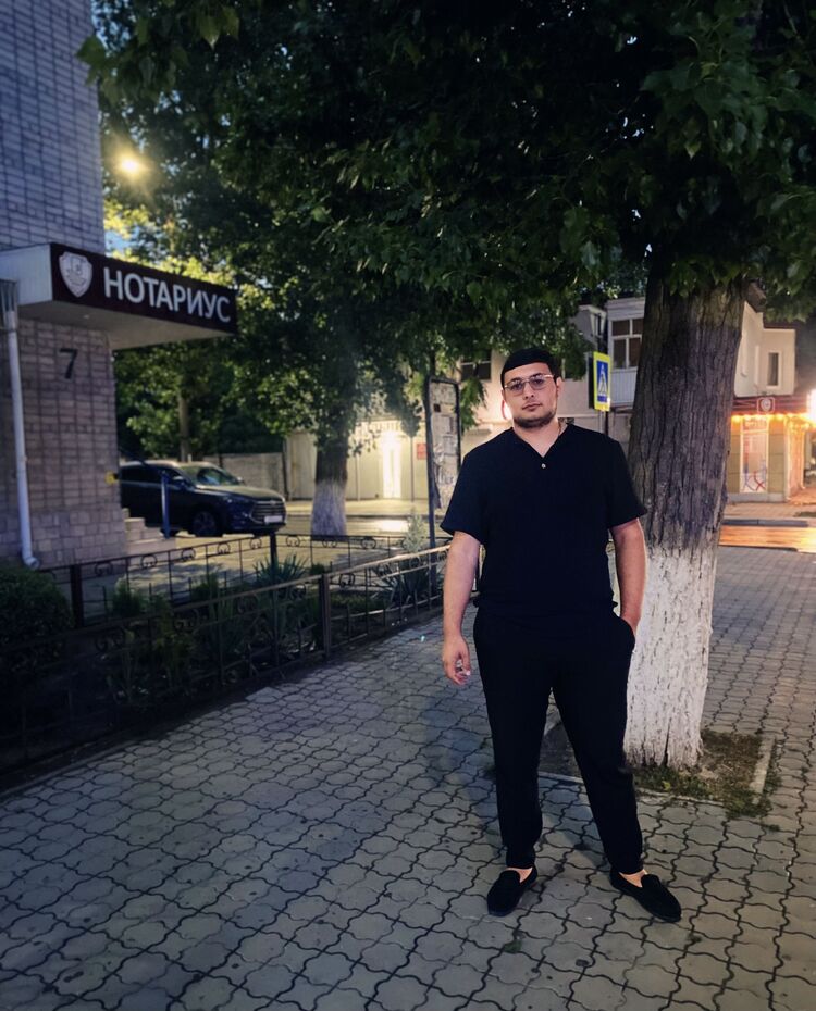  53214832  SERDAR_SH, 25 ,    