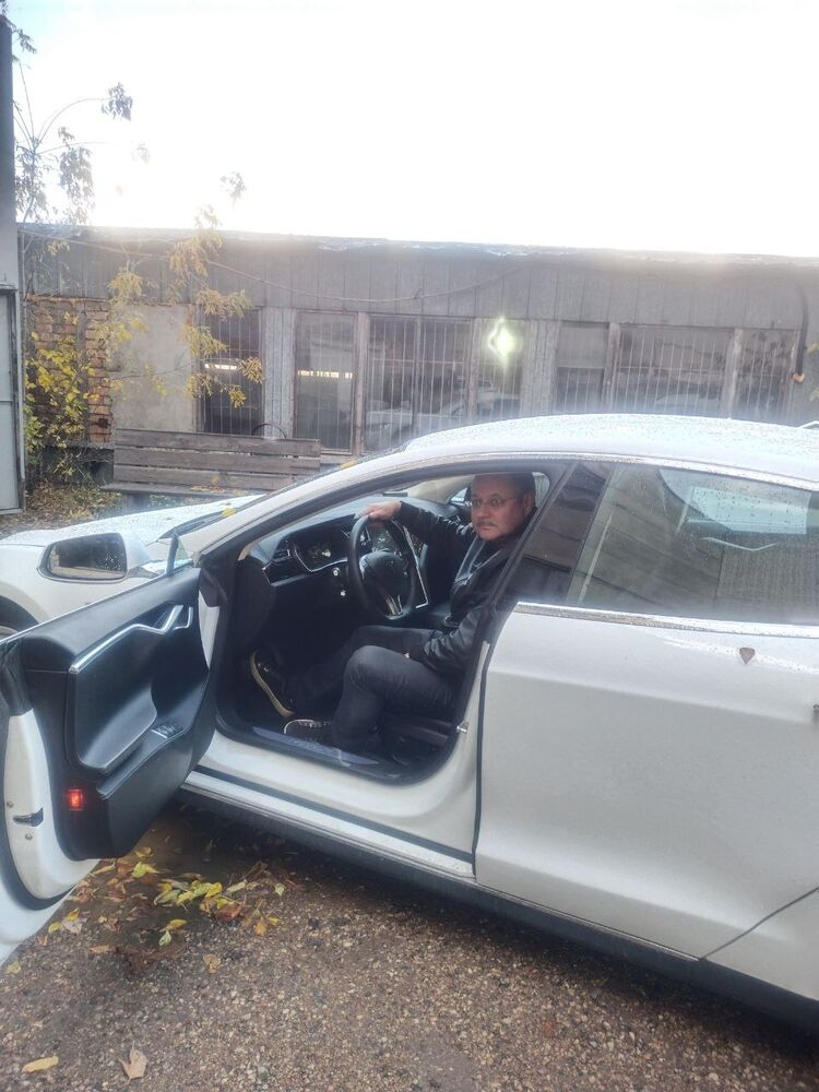 ���������� �����, ���� ����� �������, 25 ���, ������������ ��� ������, ����� � ���������