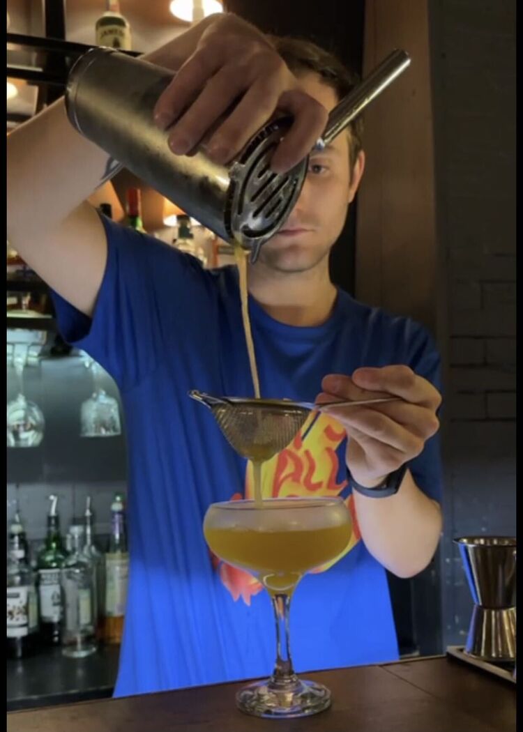 ���� 38557262 ������� �����, 26 ���, ���� ���������� � ������