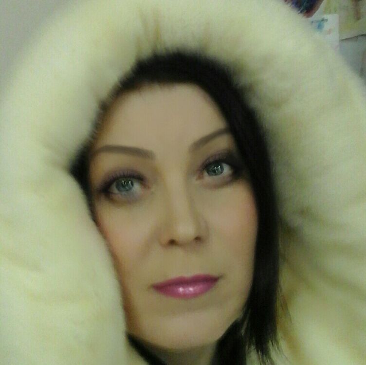 ���� 7331532 ������� �������, 44 ����, ���� ���������� � ������