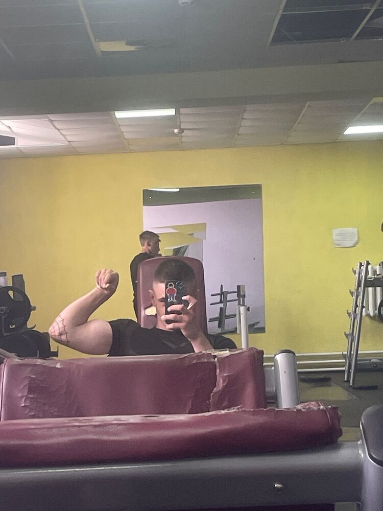 ���� 44242672 ����� ���������, 19 ���, ���� ���������� � ����������