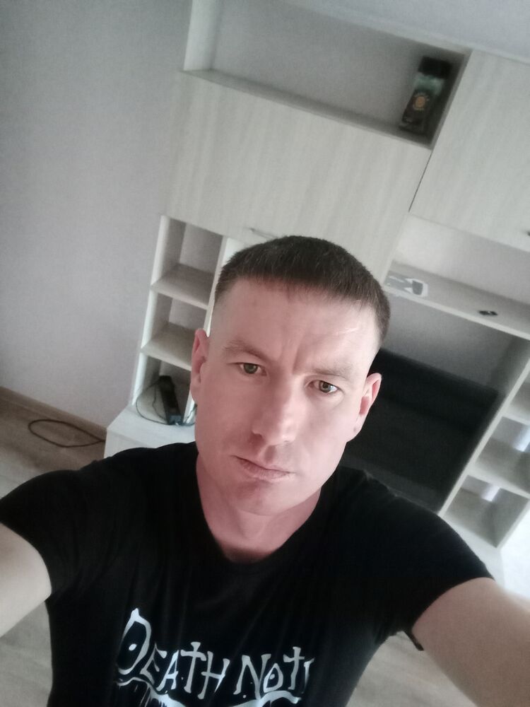 ���� 55985682 ������� ����, 35 ���, ���� ���������� � �������