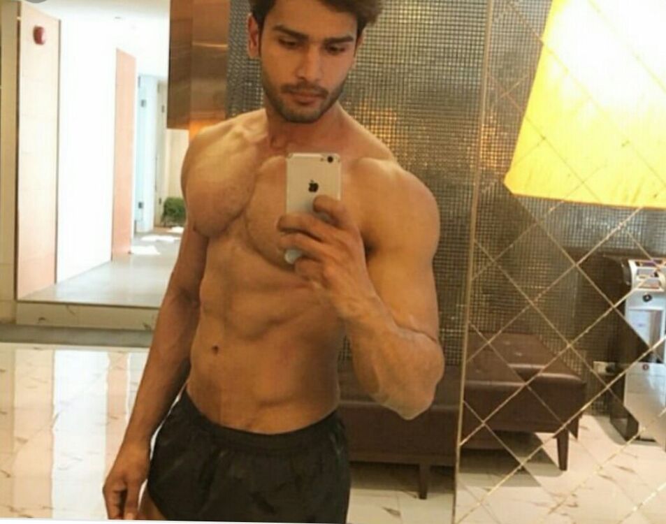 ���� 9934472 ������� ����, 30 ���, ���� ���������� � ������