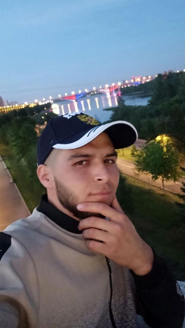 ���������� ����������, ���� ������� �����, 28 ���, ������������ ��� ������, ����� � ���������