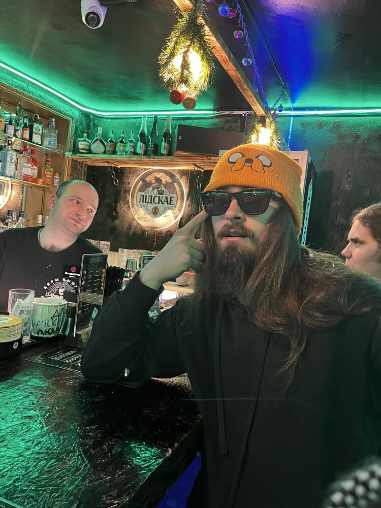 ���� 40747722 ������� �������, 30 ���, ���� ���������� � ������