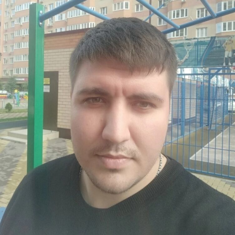 ���������� ���������, ���� ������� �����, 35 ���, ������������ ��� ������, ����� � ���������