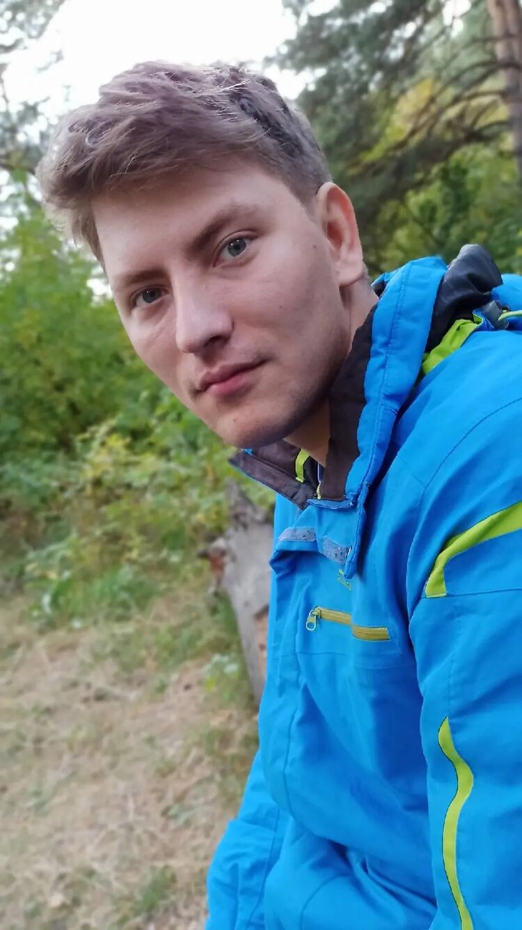 ���� 31715632 ����� ������, 25 ���, ���� ���������� � ��������