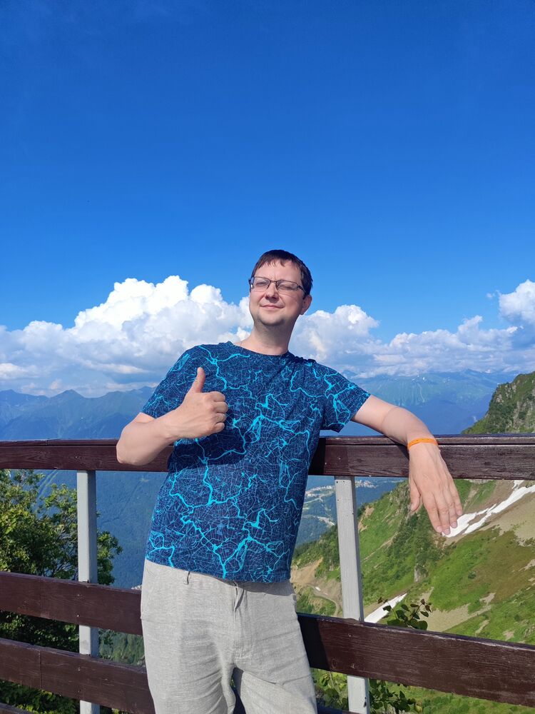 ���� 56159652 ������� ��������, 42 ����, ���� ���������� � ���������