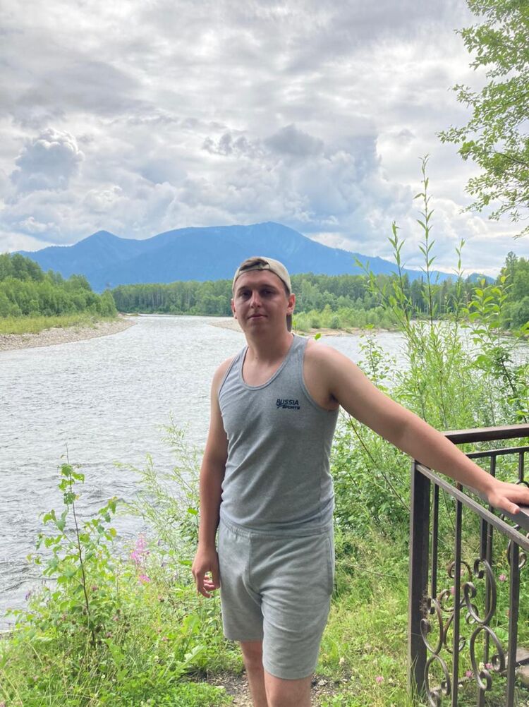 ���������� ���������, ���� ������� ���������, 30 ���, ������������ ��� ������, ����� � ���������, c�������� ���������