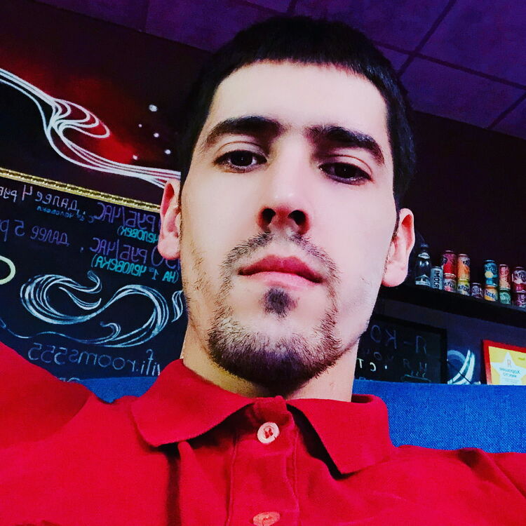 ���������� �����-���������, ���� ������� ������, 33 ����, ������������ ��� ������, ����� � ���������