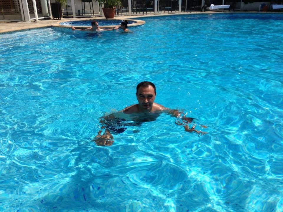  ,   Aleko, 46 ,   