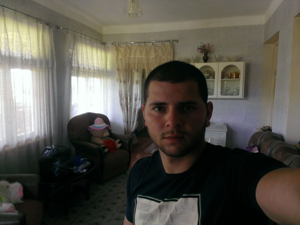 ���� 8131392 ������� Dato, 29 ���, ���� ���������� � �������