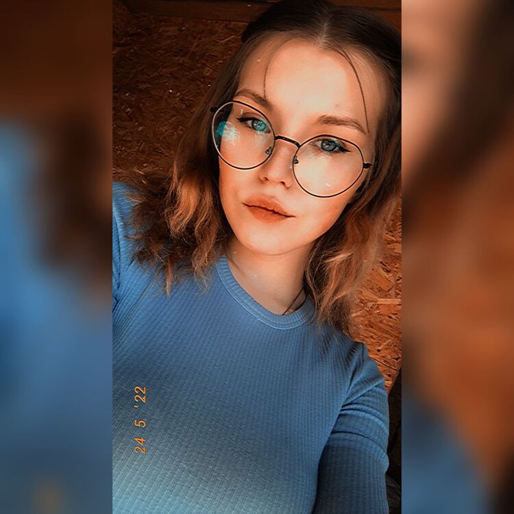  -,   , 21 ,   ,   , c , 