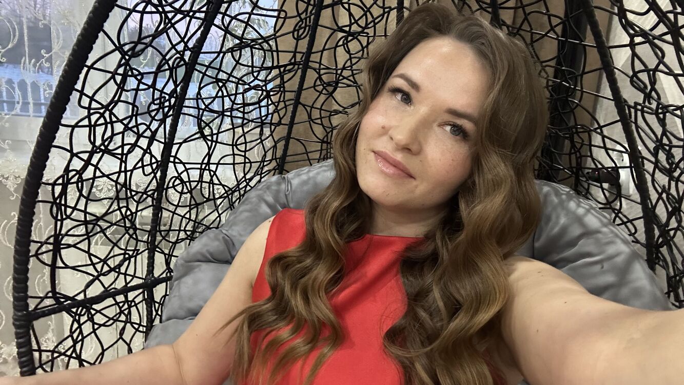 ���������� ����, ���� ������� �����, 34 ����, ������������ ��� ����� � ���������, c�������� ���������